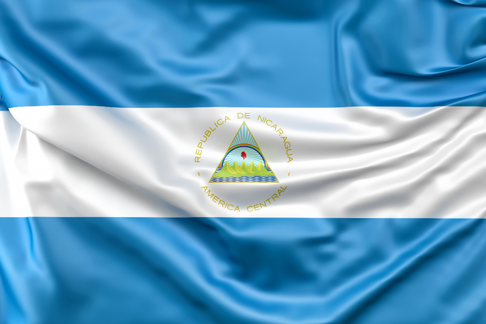 Feriados en Nicaragua