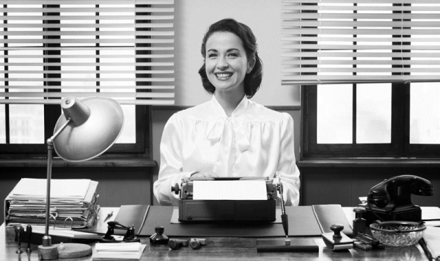 Cuándo y por qué se celebra en Día de la Secretaria en Nicaragua