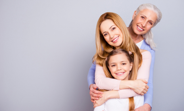 Por qué el Día de las madres se celebra el 30 de mayo en Nicaragua