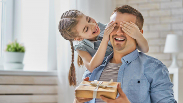 Por qué se celebra el Día del Padre en Nicaragua